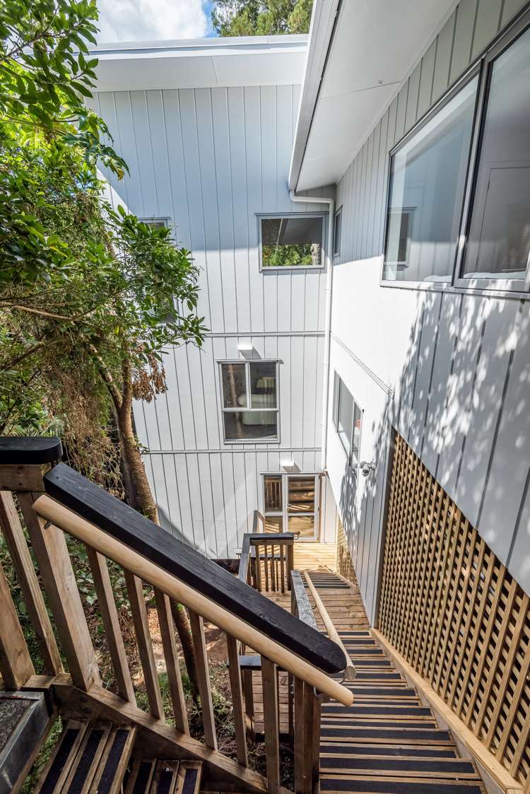 173 Manuka Road Bayview_2