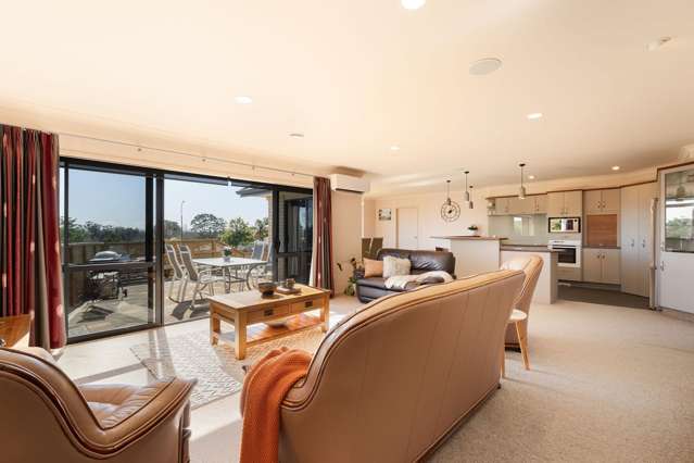 15 Rowesdale Drive Ohauiti_3
