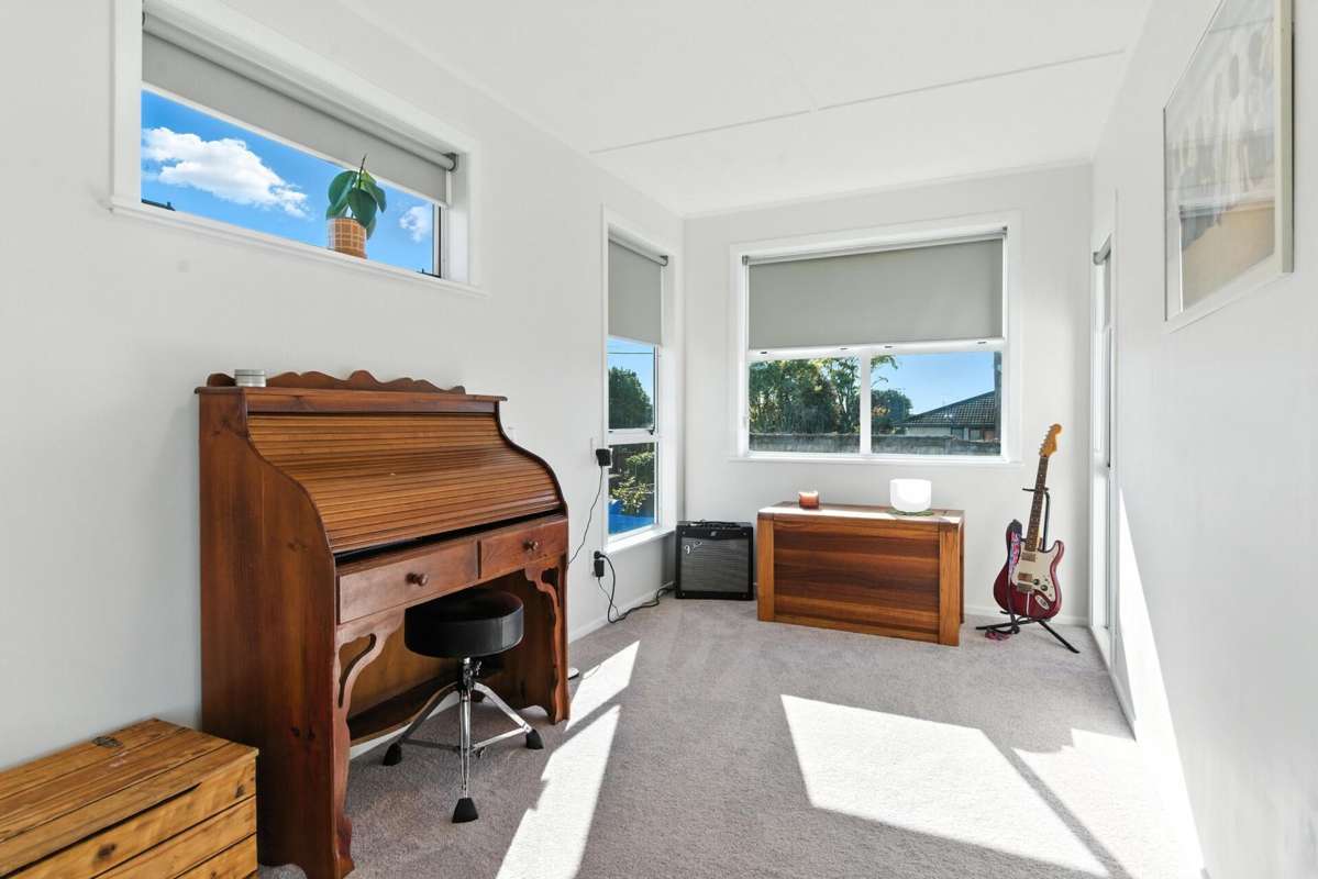 105 Hynds Road_3