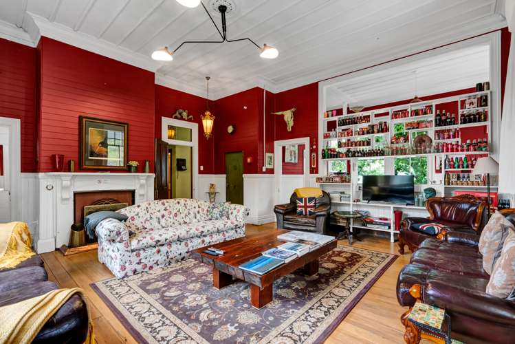 3 Gribbin Street Awakino_8