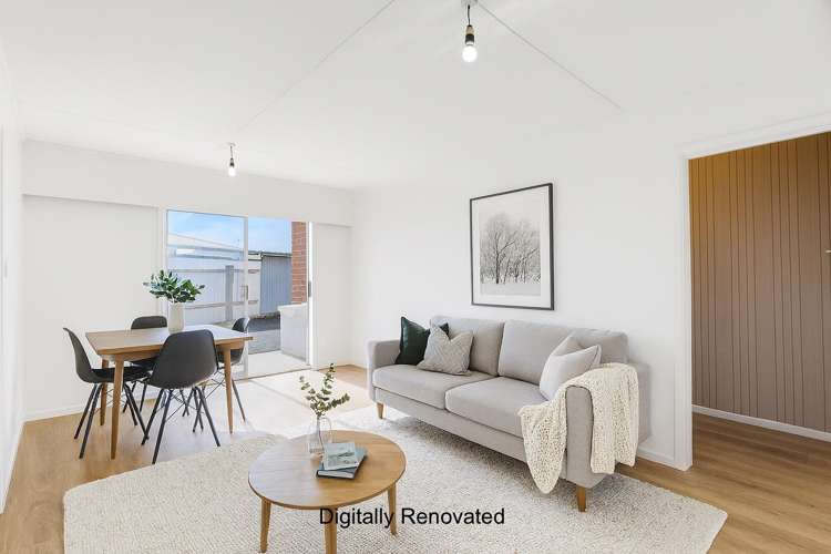 4/76 Redwood Street Redwoodtown_8