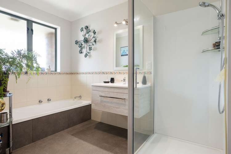 262 Douglas Avenue Te Awamutu_15