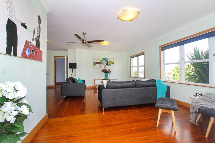 24 Howard Road Northcote_27