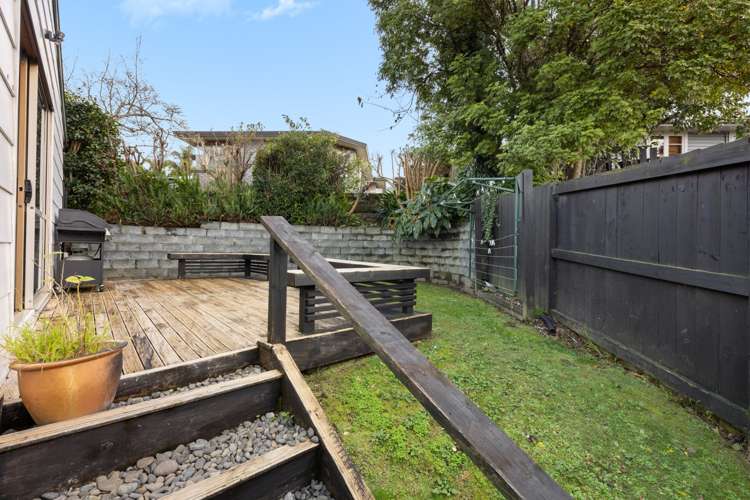 85 Greerton Road Gate Pa_20