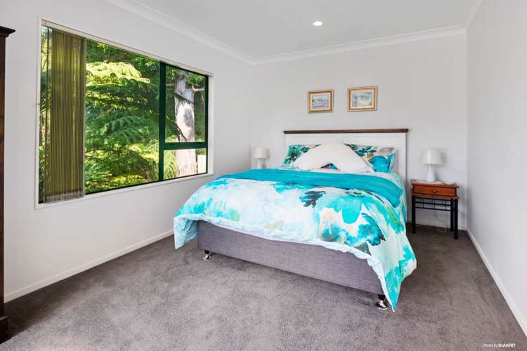 14a Southgate Road Warkworth_15