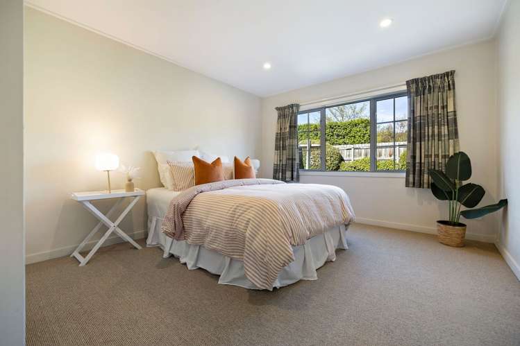 9 Innes Place Arrowtown_18