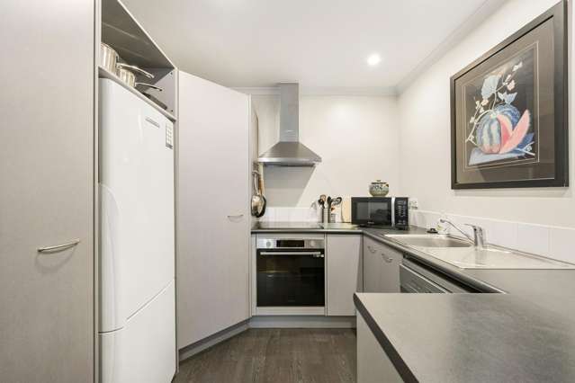 31 Ballantrae Place Thorndon_3