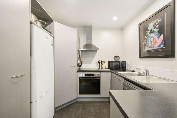 31 Ballantrae Place Thorndon_3