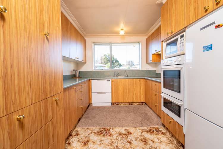 2 Rowan Place Mosgiel_9