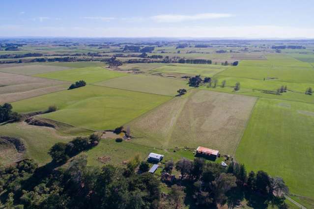 1160 Makirikiri Road Marton_3