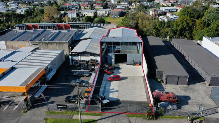 50 Portage Road New Lynn_13