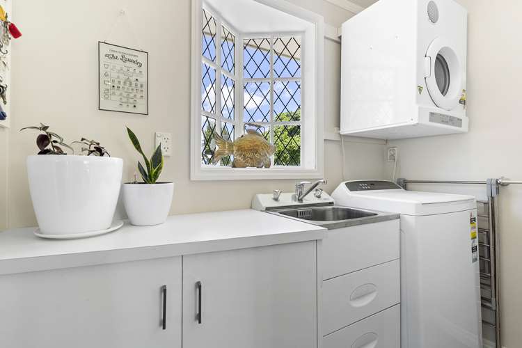 2a Kauri Grove Masterton_21