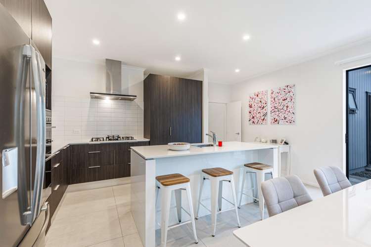 5 Joseph Mcdonald Drive Whenuapai_8