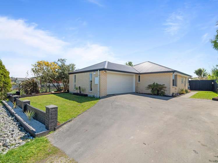 453 Kainga Road Brooklands_0