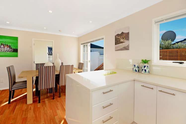 49a Symonds Street Onehunga_8