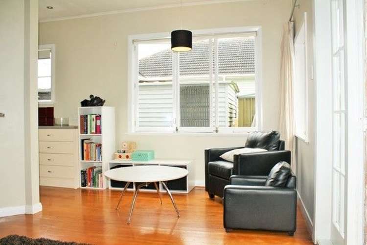 79 Moa Road Point Chevalier_5