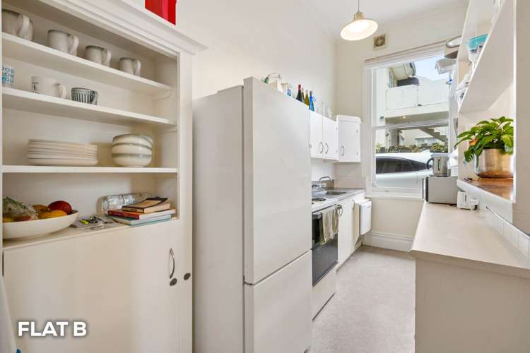 37 St Georges Bay Road Parnell_36