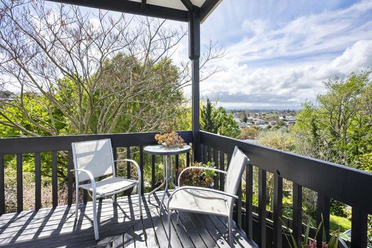 18 Sandon Road Feilding_15