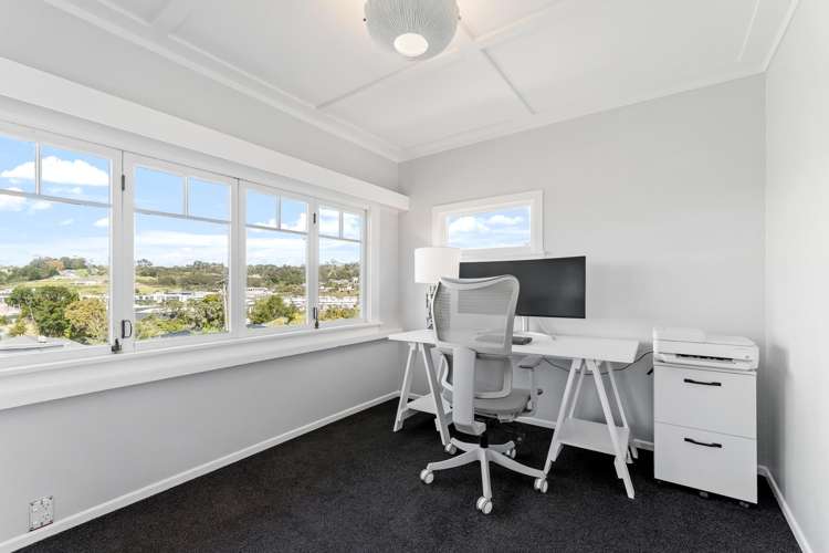 18 Penton Road Stanmore Bay_17