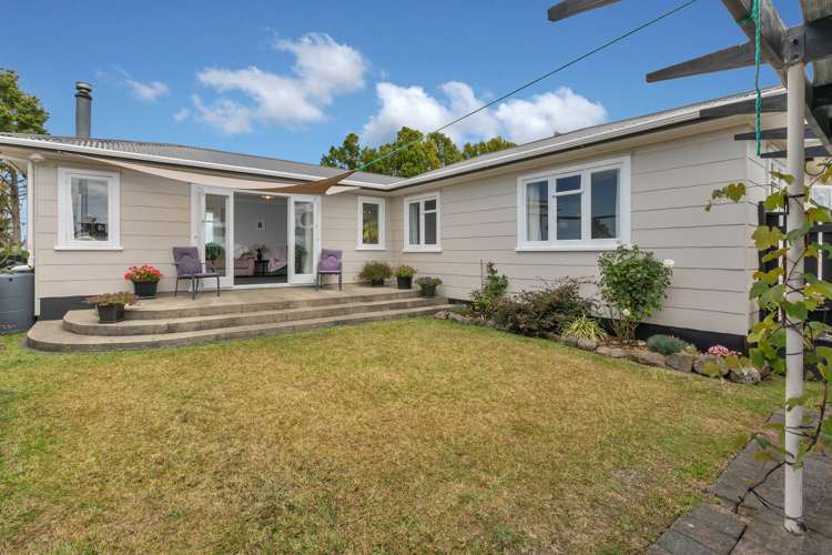 329 Mcbeth Road Poroti_4