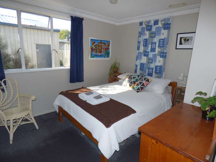 48 Inniscort Street Cromwell_9