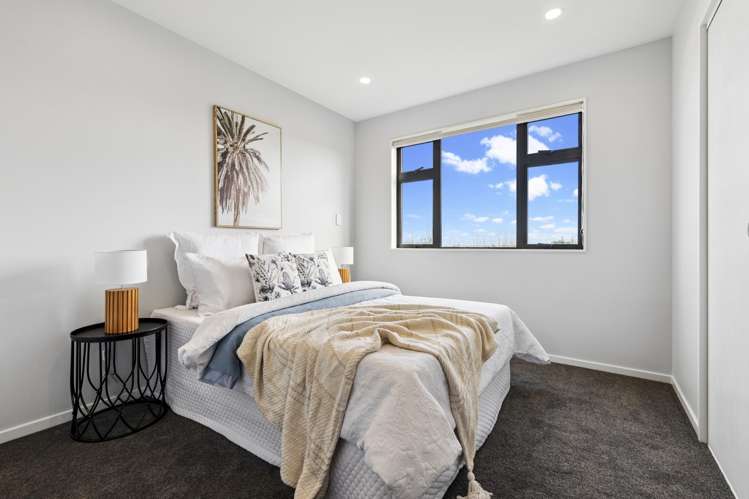 23/115 Walmsley Road Mangere_9