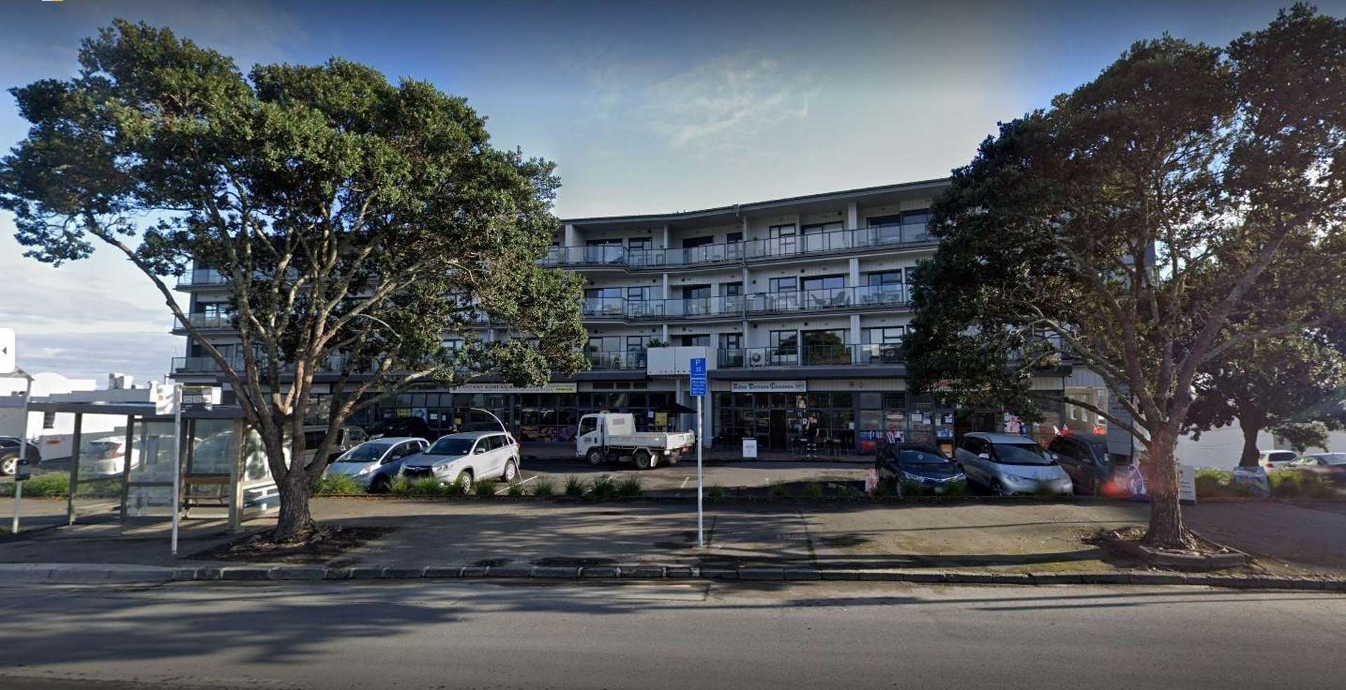 2f/83 New North Road Eden Terrace_0
