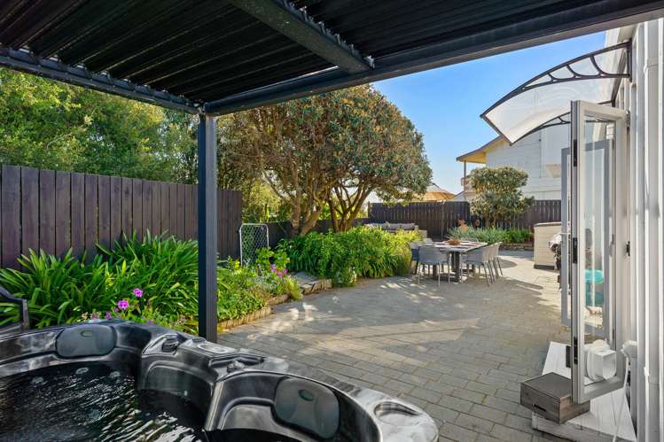 12 Scott Avenue Otaki Beach_7