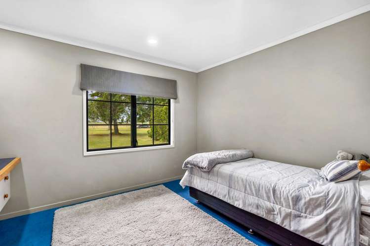 49 Gimblett Road Roys Hill_18