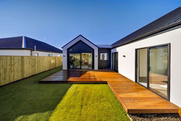 23 Northampton Drive Prebbleton_16