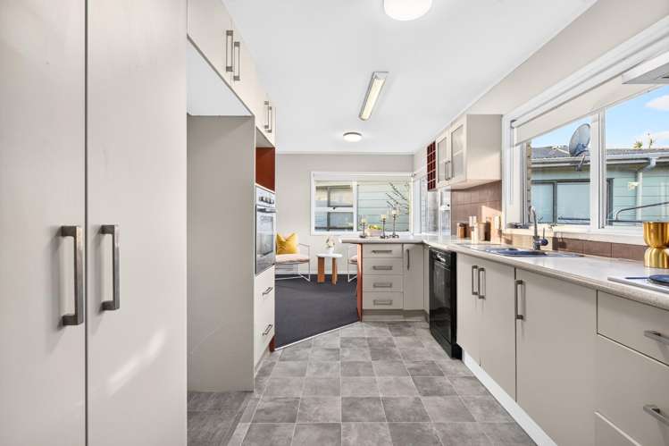 5 Bittern Place Henderson_10