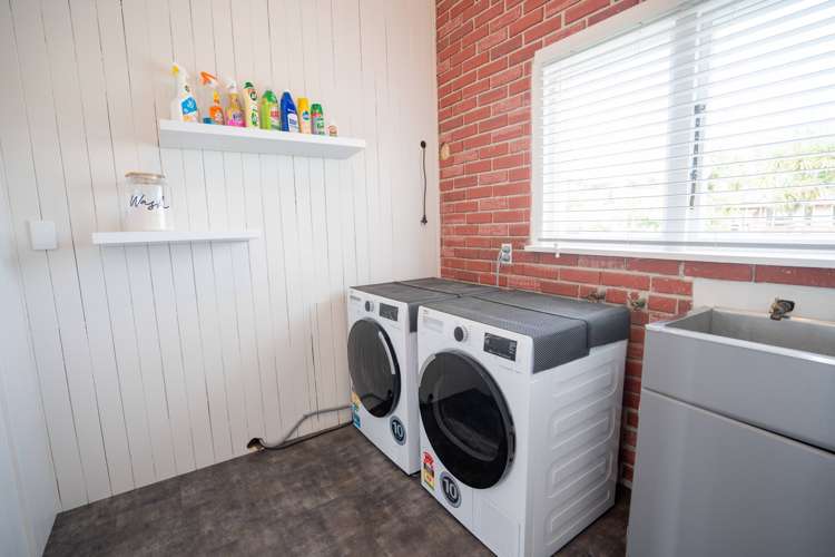 29 Kana Street Mataura_7