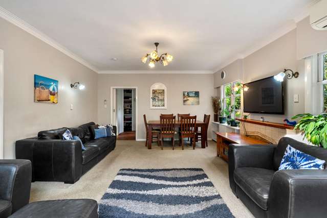 14 Kowhai Street Tawa_4