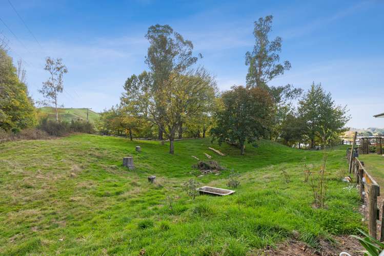 1561 Whirinaki Valley Road Ngakuru_26