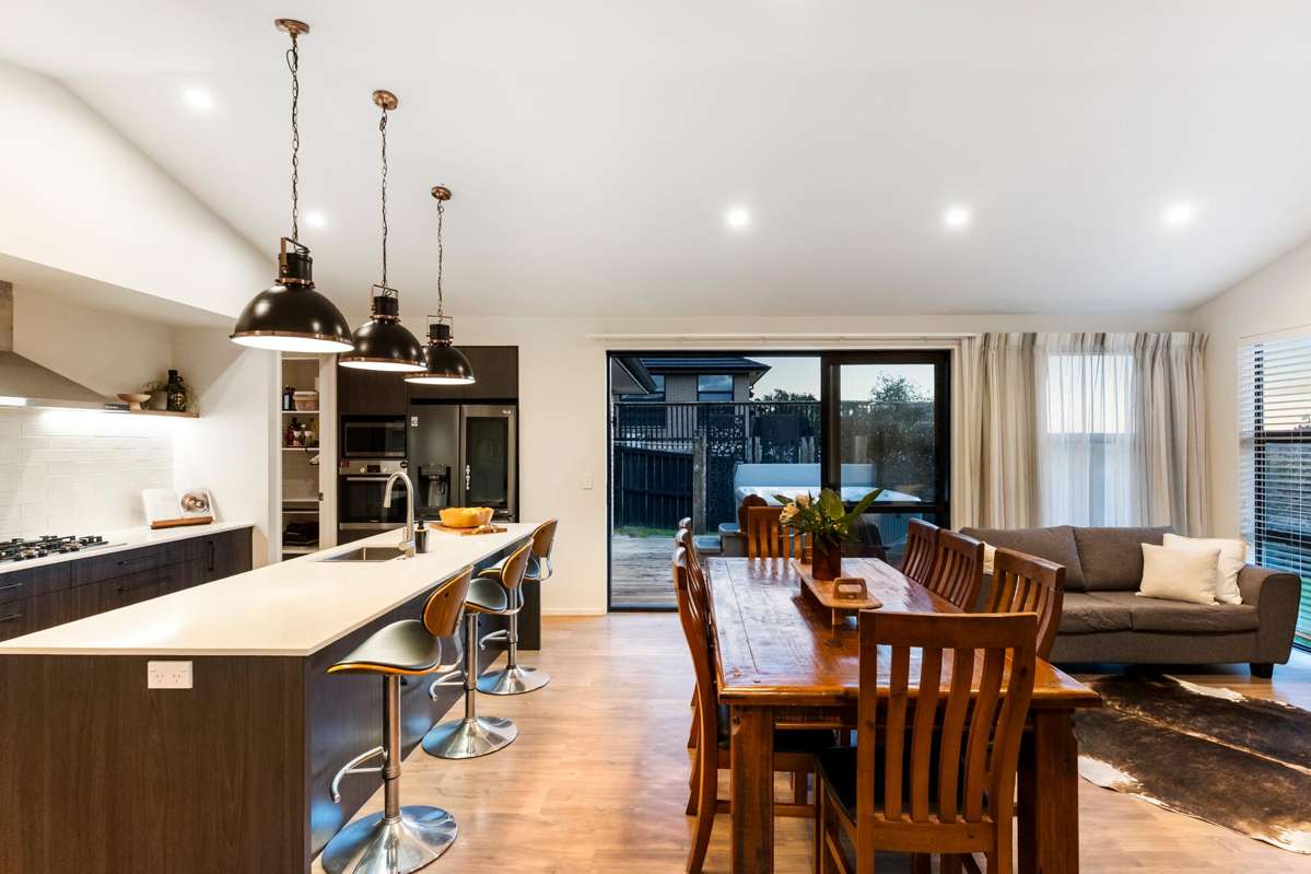 61 Lisle Farm Drive_4
