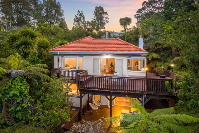 326 Titirangi Road Titirangi_1