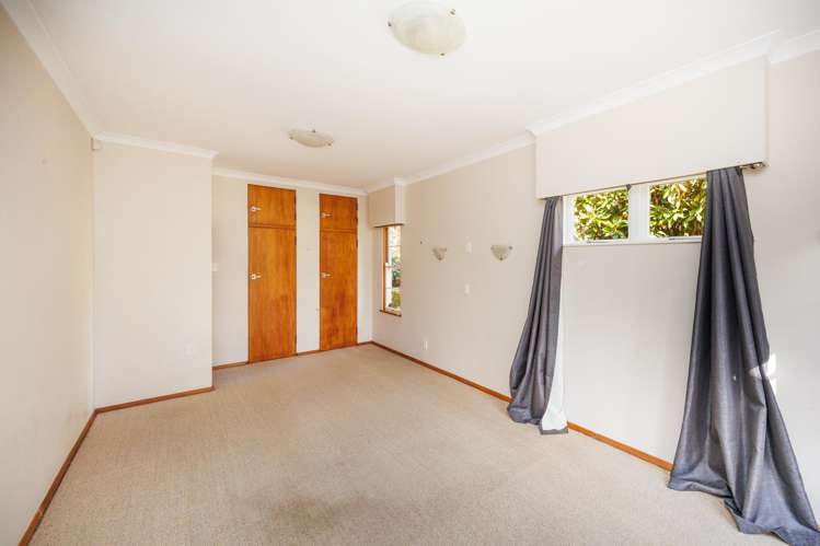 1136 Rangitikei Line Newbury_22