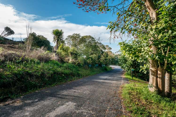 5a Weka Road Oneroa_5