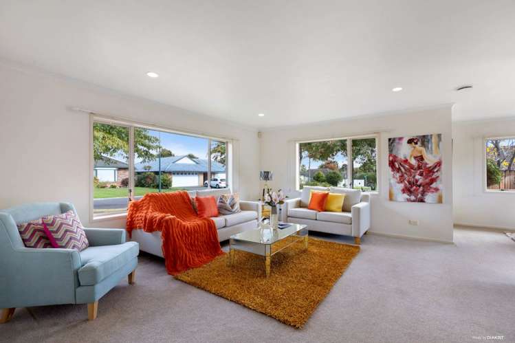 7A Brittas Place East Tamaki_4