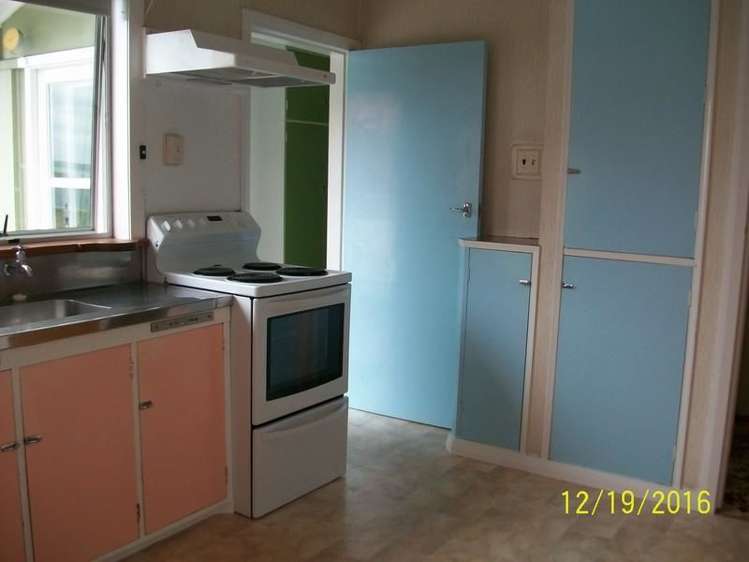 217 Te Atatu Road Te Atatu South_8