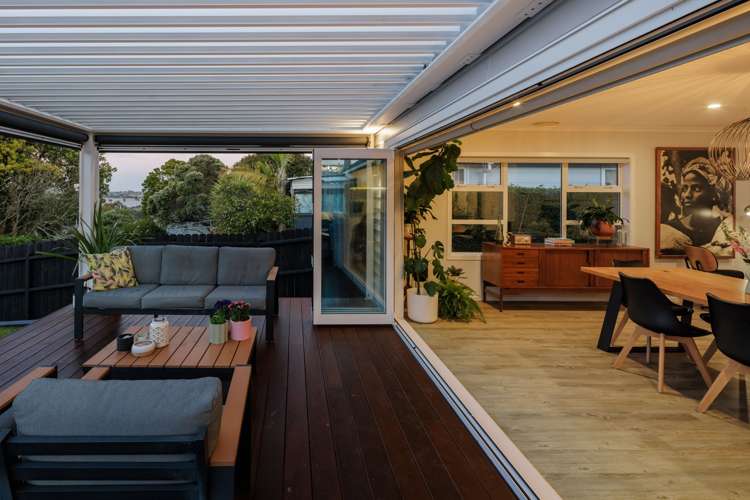 18 Hobson Drive Panmure_1