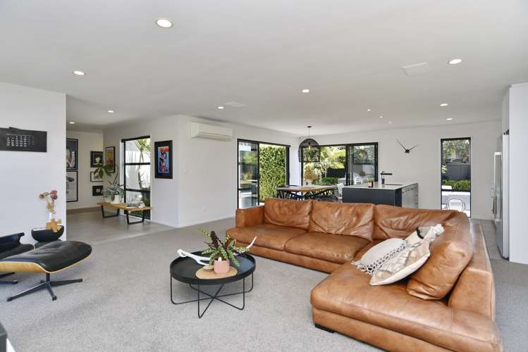 19 Raranga Street Marshland_10