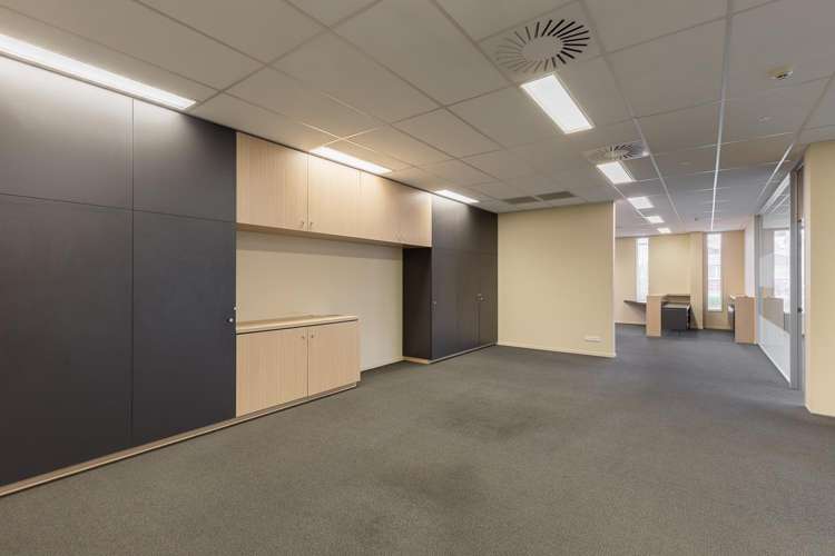 15 Kinross Street Blenheim_12