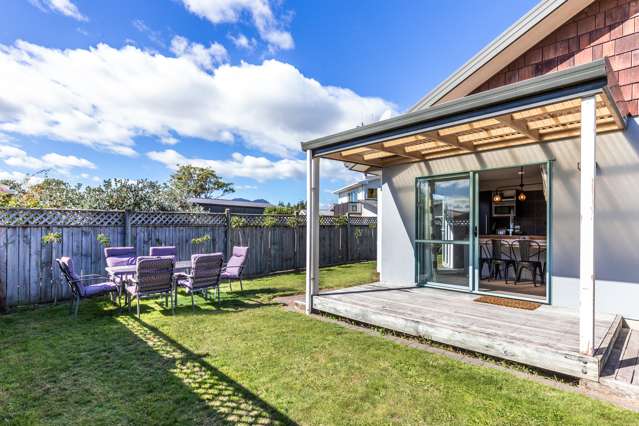 4 Aubrey Crescent Taupo_1