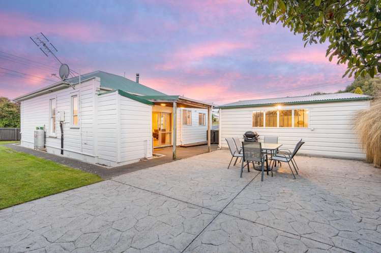 37 Mulford Street Concord_28