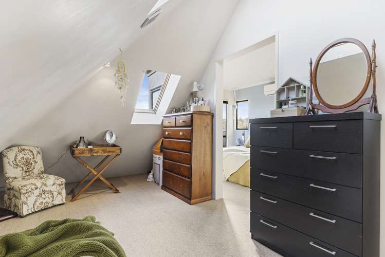 2/79 Island Bay Road Beach Haven_14