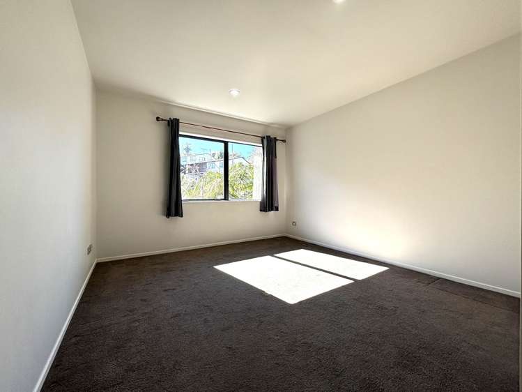 160 Ti Rakau Drive Pakuranga_24