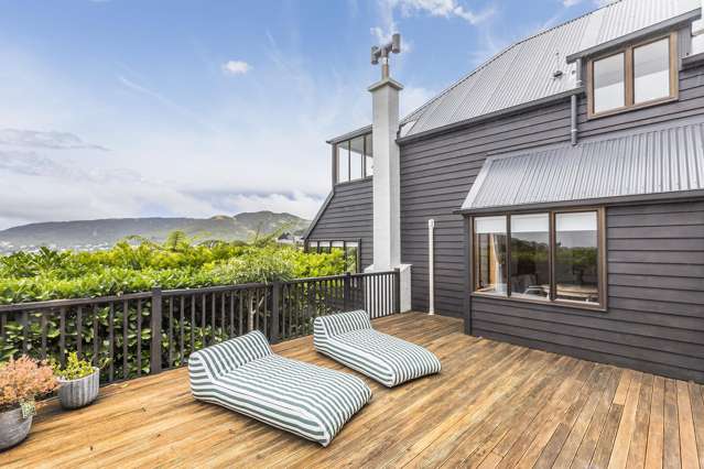 50 Amapur Drive Khandallah_3