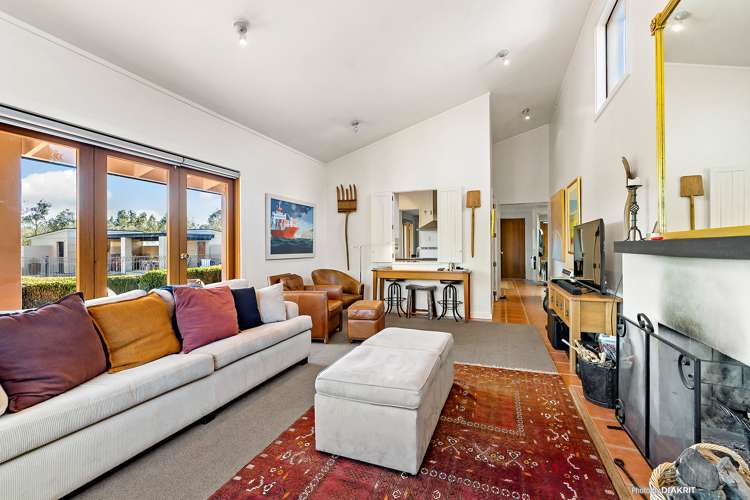 417 Lake Ferry Road Dyerville_6