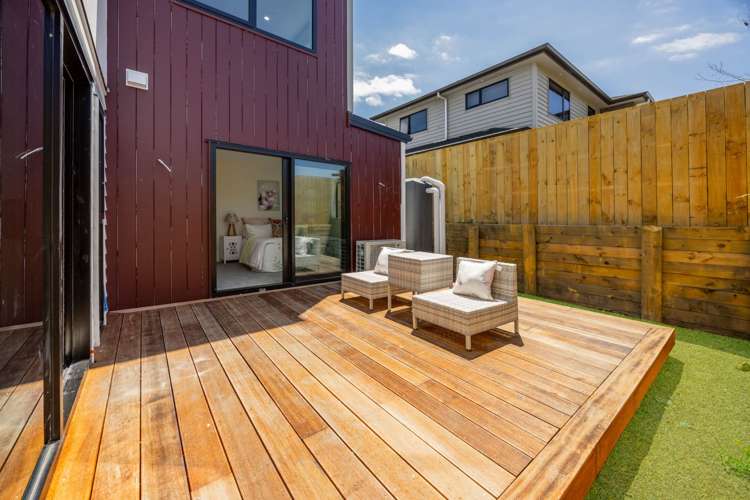 Lots 2,6,8/129 Maich Road Manurewa_10